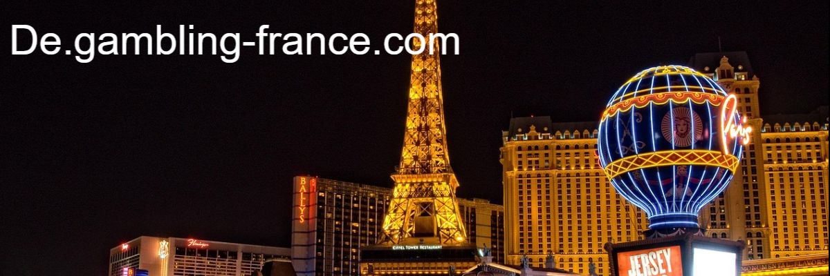de.gambling-france.com